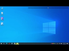 Mesure du potentiel de corrosion par creusement