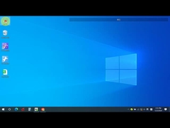 Comment importer les données mesurées par potentiostat dans Excel ou Origin?