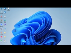 Charge et décharge galvanostatiques (GCD) pour les essais de batteries