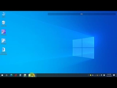Analyse des données de voltamétrie cyclique avec CS Studio6