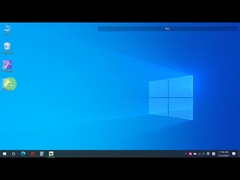 Comment déterminer si le potentiosta fonctionne normalement?