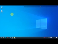 Comment installer le bipotentiostat et le potentiostat multicanal?