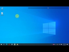 Comment installer le potentiostat à canal unique?