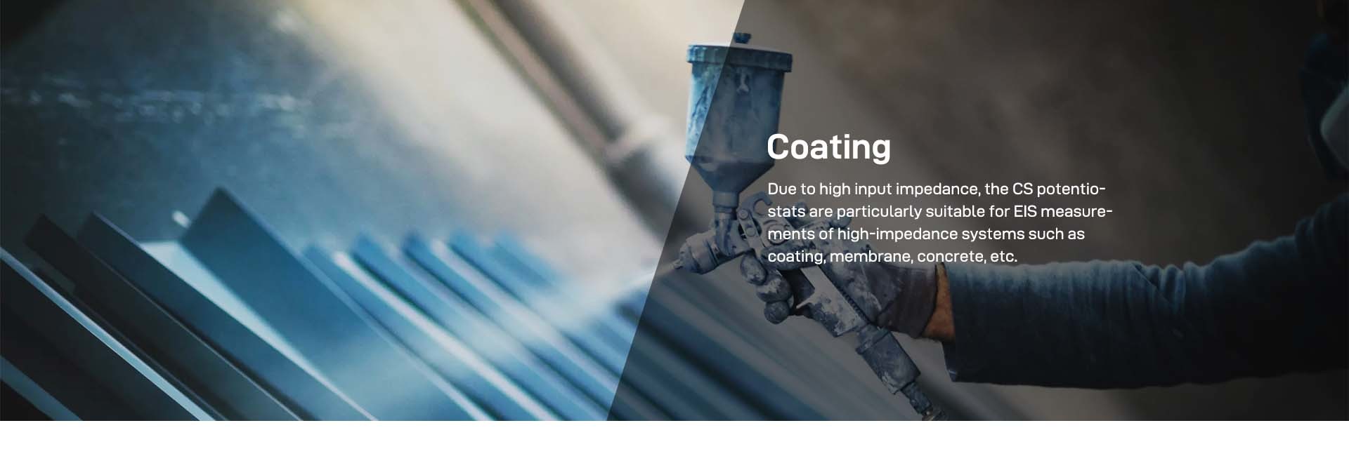 qualité Potentiostat à canal unique usine
