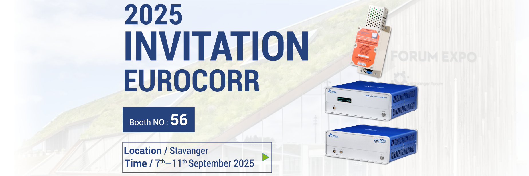 qualité Potentiostat à canal unique usine